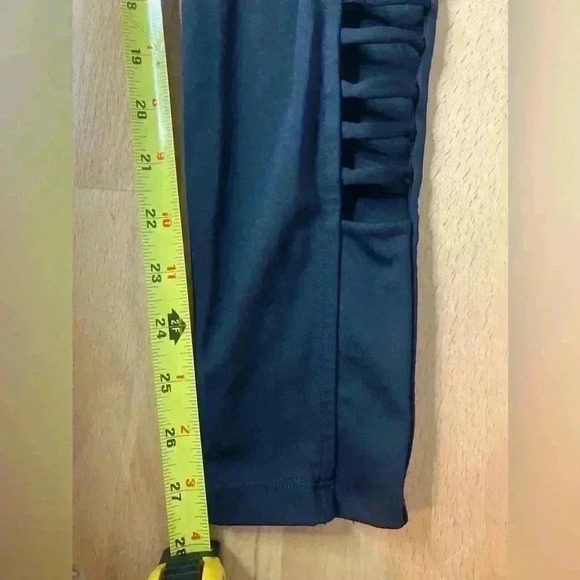 Maaji camera roll legging Black - Picture 14 of 15